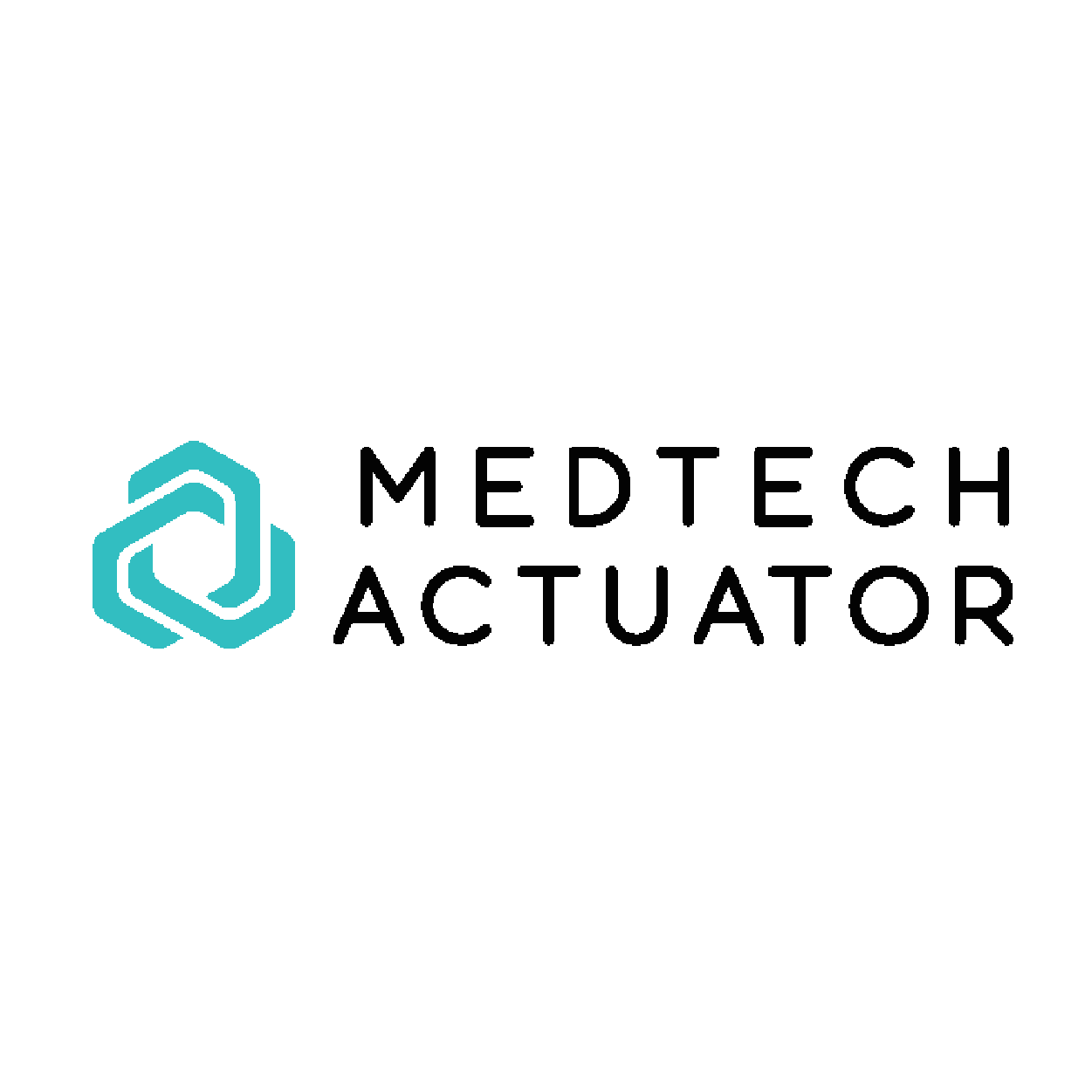 Medtech Actuator